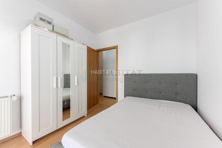 Penthouse Evocasa Armonia - 21