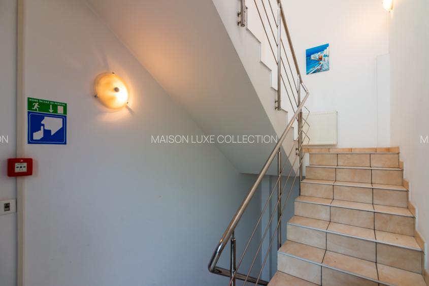 Com0%| Cladire multifunctionala Unirii– Hotel Piri | 9 studiouri independente - 19