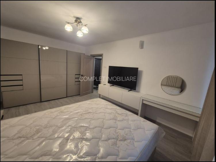 VANNNZARE GARSONIERA BLOC MIXT BLOC REABILITAT - 2