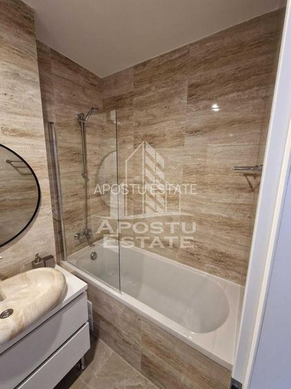 Apartament  2 camere de inchiriat , Campeador City, Torontalului-Timiș - 6