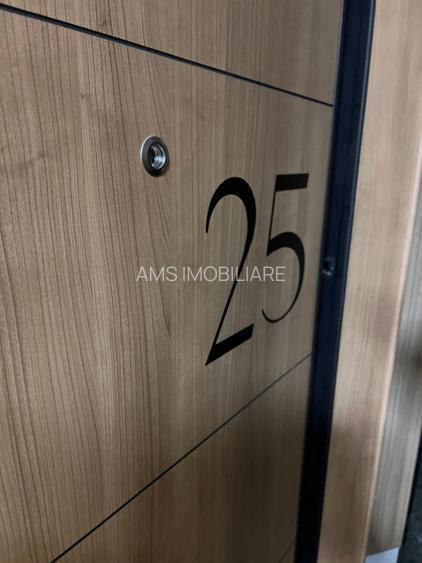 COMPLET MOBILAT / LOC PARCARE /SPATII DEPOZITARE - 36