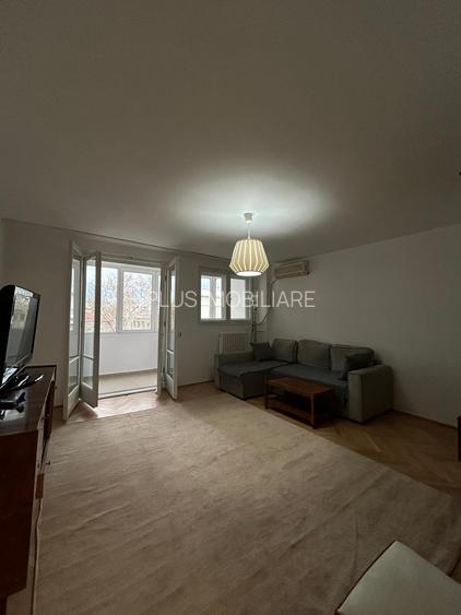 Apartament 3 camere in zona Calea Victoriei-Piata Amzei - 27