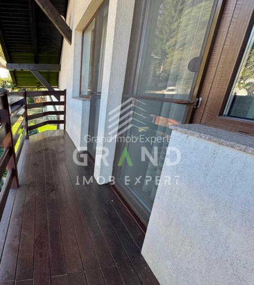 Casa de vanzare in Viseu de Sus – Maramures - 37