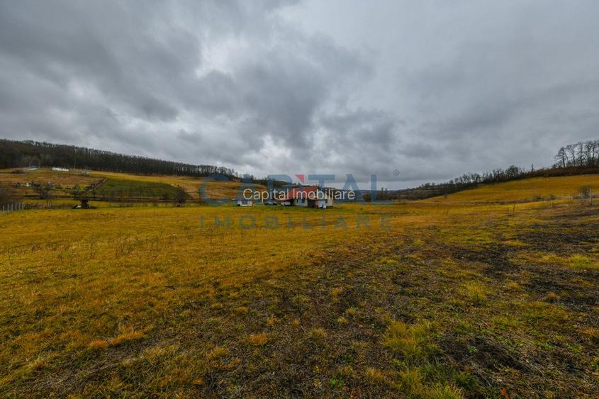 COMISION 0! Casa ULTRAFINISATA  - 34