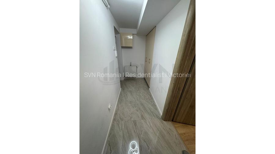 REA1027213 Studio Dublu - Cismigiu - Centrala Termica - 15