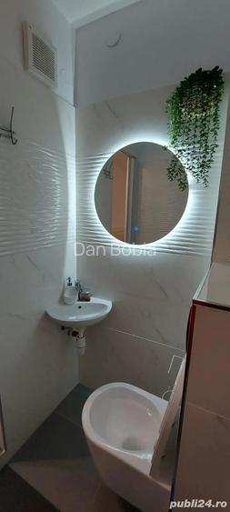 Garsoniera compacta impecabila 10 min M 1 Decembrie 1918 DB1977 - 10