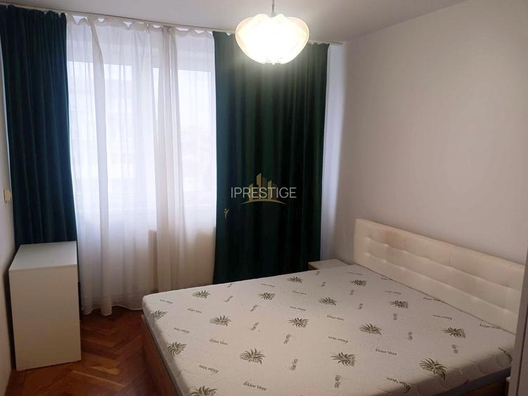 Apartament 2 camere în Sibiu, zona Mihai Viteazu - 5