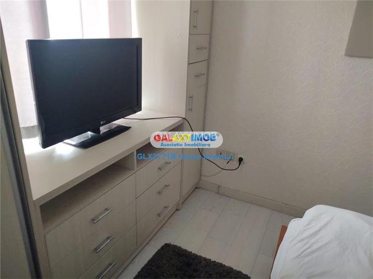 Apartament 2 camere Ultracentral - 4