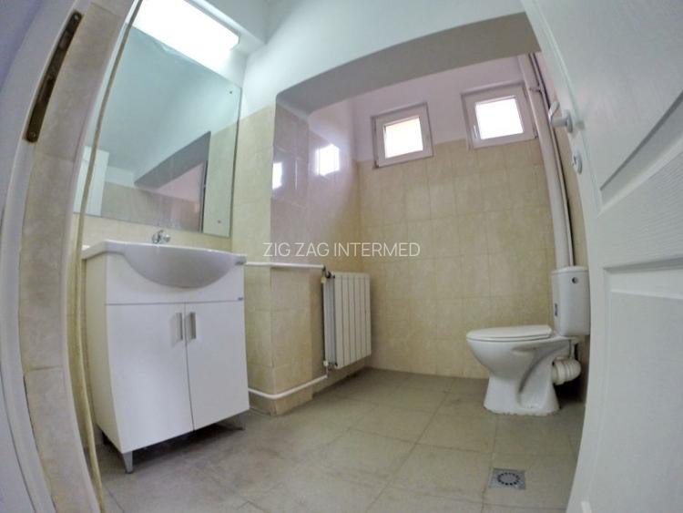 Trocadero - Coiciu , imobil IDEAL BIROURI,  92 mp., etaj 1 - 10