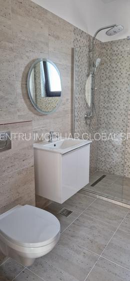 Duplex de lux de vanzare - 16