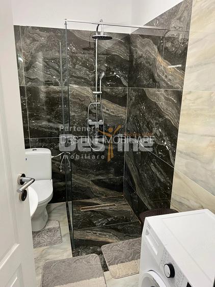 Apartament 2 camere I etaj 3/3 I 2020 I 51mp I Jiului I Bucurestii Noi - 6