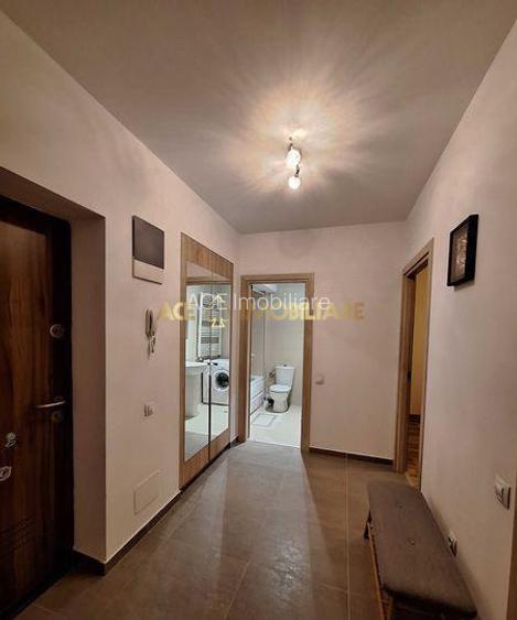 2 Camere de inchiriat | Grozavesti-Politehnica | Centrala P | Metrou - 6