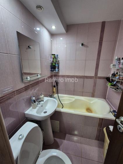 Apartament 2 camere zona 1 decembrie 1918 - 6