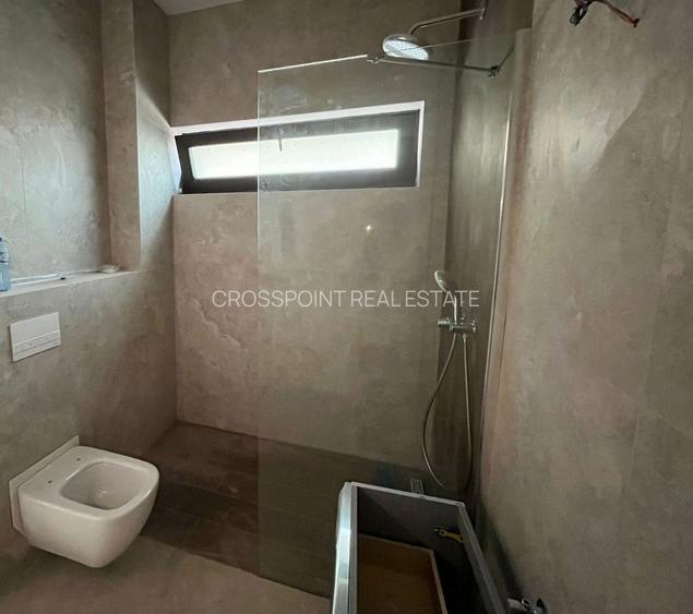 Vila deosebită – Tunari - 14