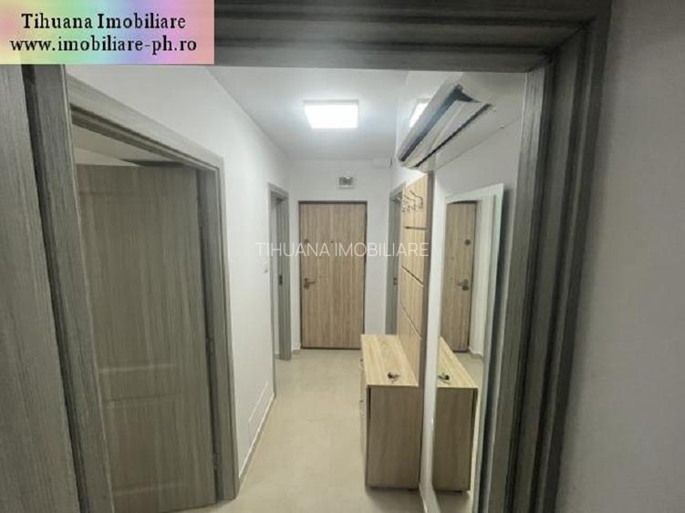 Apartament 2 camere de inchiriat :Ultracentral-(Catedrala),et.1,centrala termica - 12