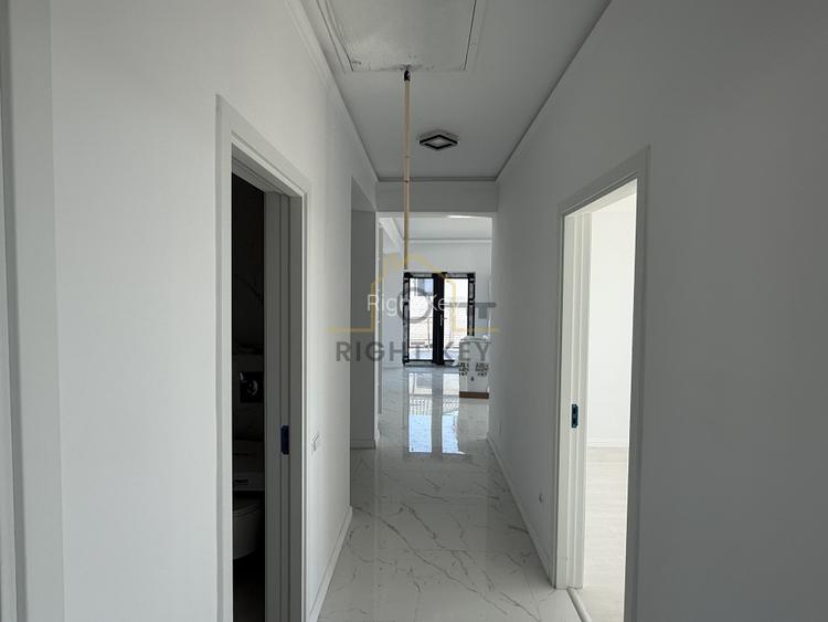 Casa P+Pod, 4 Cam, STB, Finisaje Premium, Fotovoltaice! Comision 0%! - 18