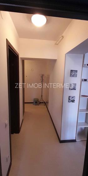 2 camere Obor - bld. Ferdinand I *imobil 2014* - 7