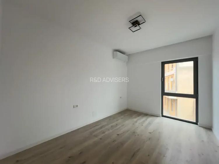 Apartament 3 Camere | De Inchiriat | Unirii | Prima Inchiriere - 8