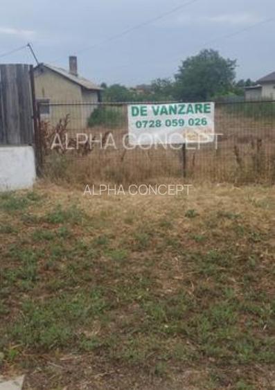 Corbu - Casa +teren 2.100 mp/20-utilități - 5