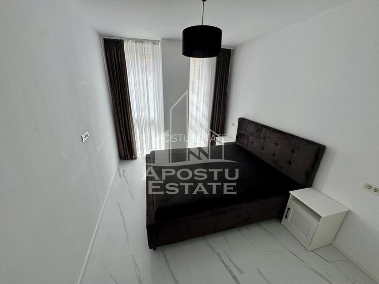 Apartament 2 camere, de vanzare, zona Torontalului, Timisoara - 12