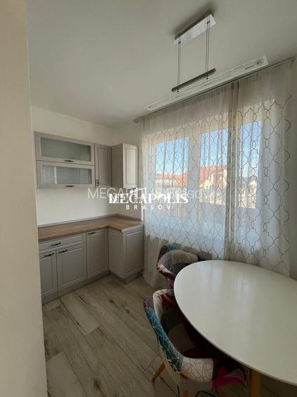Apartament 3 camere | Parcare Subterană | Curte | Ghimbav - 7