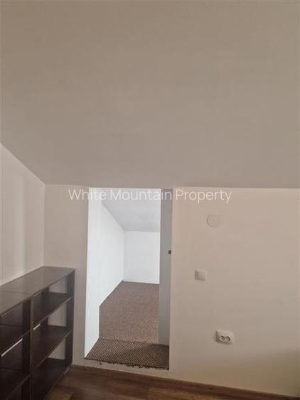 Cluj, Floresti apartament 4 camere, negociabil - 31