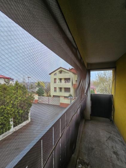 Apartament SUPERB 2 camere - zona Lacul Tei - 8