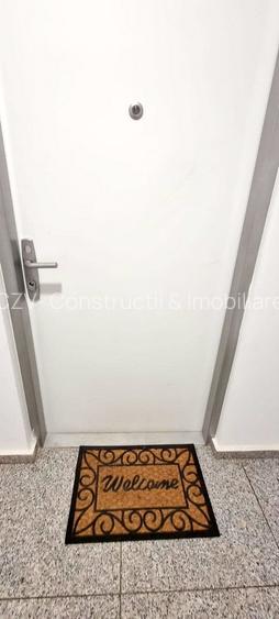 Apartament modern într-un complex rezidențial privat - 48