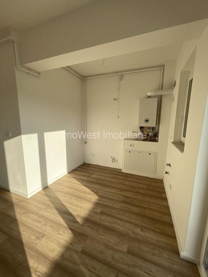 Dezvoltator | Apartamente disponibile imediat | 3 camere | 2 bai - 4