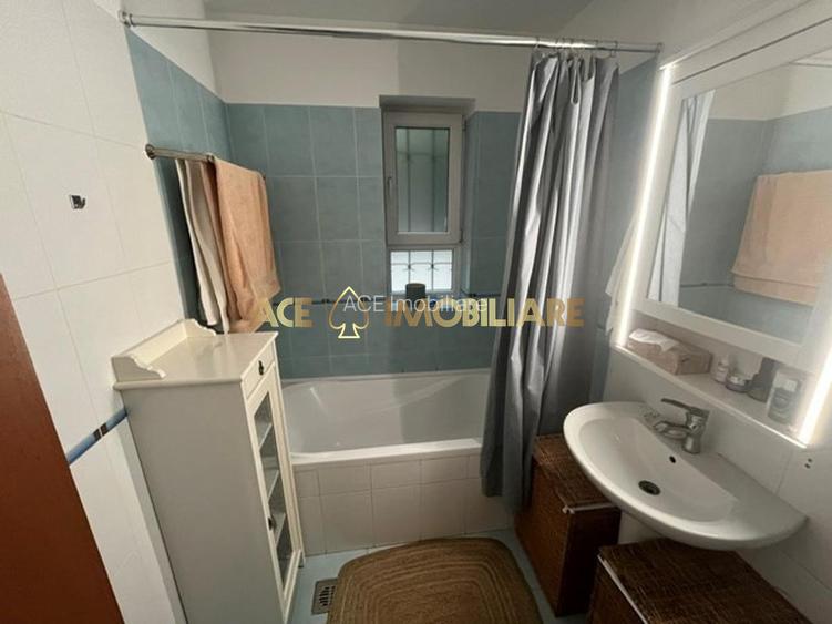 2 Camere de inchiriat | Tineretului | Centrala proprie | Petfriendly - 7