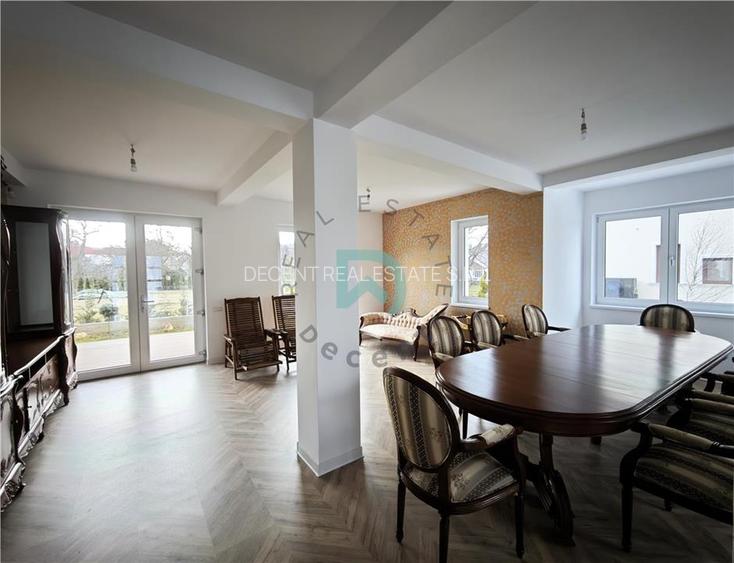 Casa de vanzare  Cristian, Brasov - 4