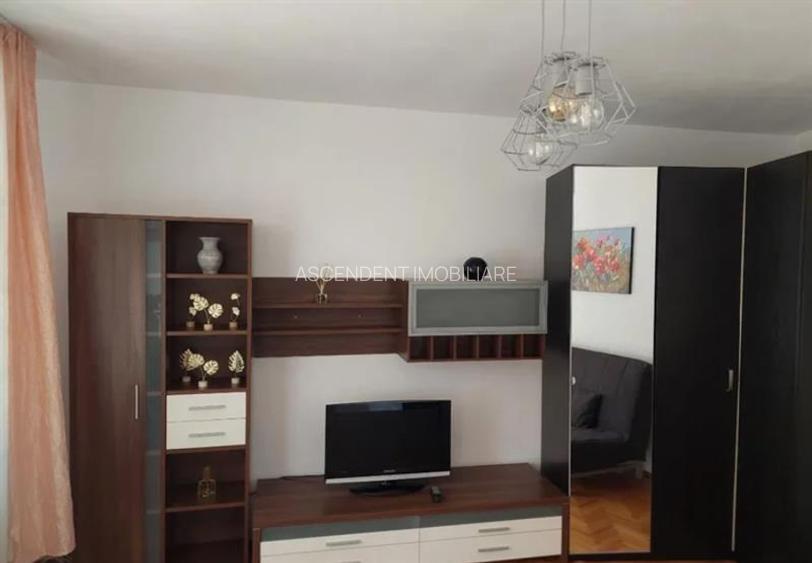 Brasov, Centru istoric - Schei - 4