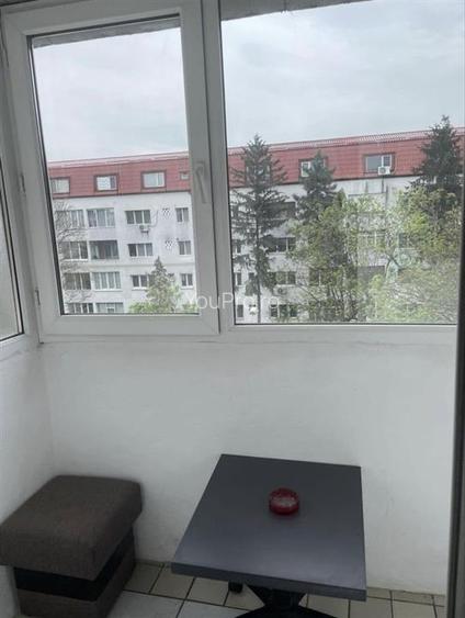 Apartament Iulis Mall - 7