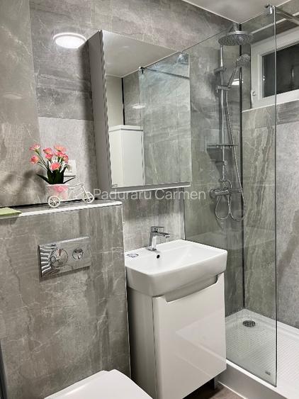 Proprietar inchiriez apartament doua camere Prefectură  - 7