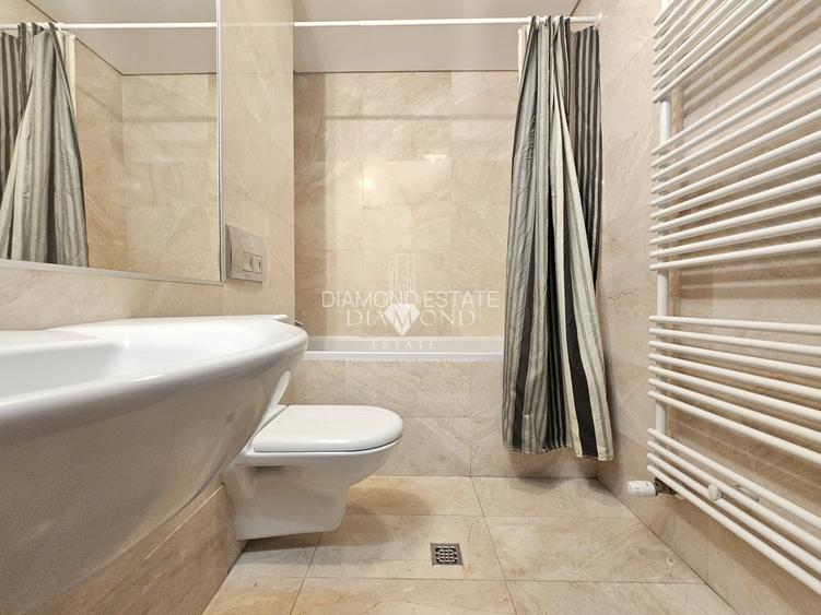 Ultra-spatios | Apartament 2 camere 100mp | 0% Comision | UpGround - 6