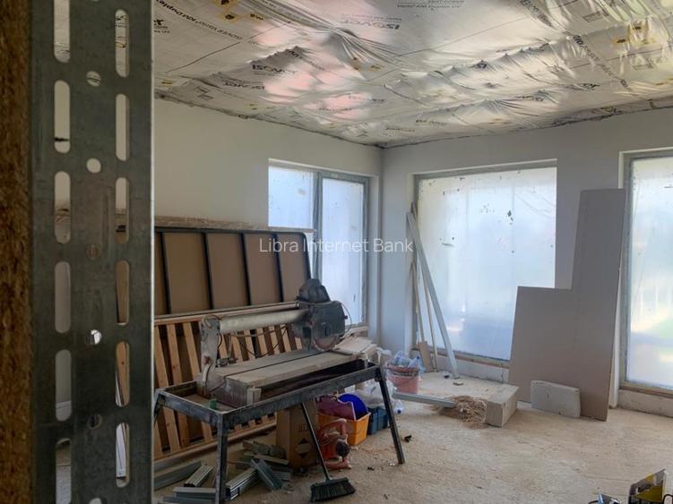 Casă individuală cu 5 camere în Șelimbăr - 11