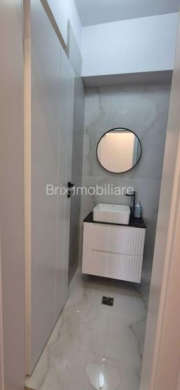 Apartament 3 camere - Pajura - Metrou Jiului - Prima inchiriere - Bloc 2025 - 7