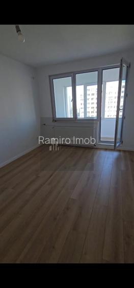 Apartament 2 camere / 53 mp renovat/5 min Metrou Nicolae Grigorescu - 3