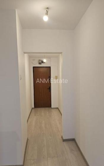 Apartament 2 camere zona Drumul Taberei - 6