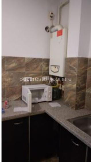 Apartament 2 Camere,GRAND ARENA KAUFLAND METALURGIEI.bl.2017,et.1/4,DECOMANDAT - 7