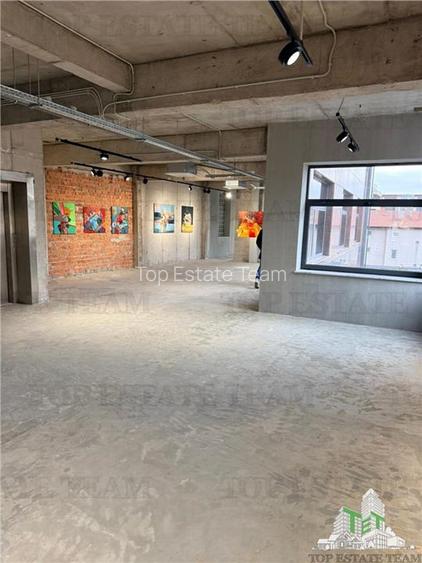 Cladire de inchiriat in zona Floreasca/Dorobanti - 30