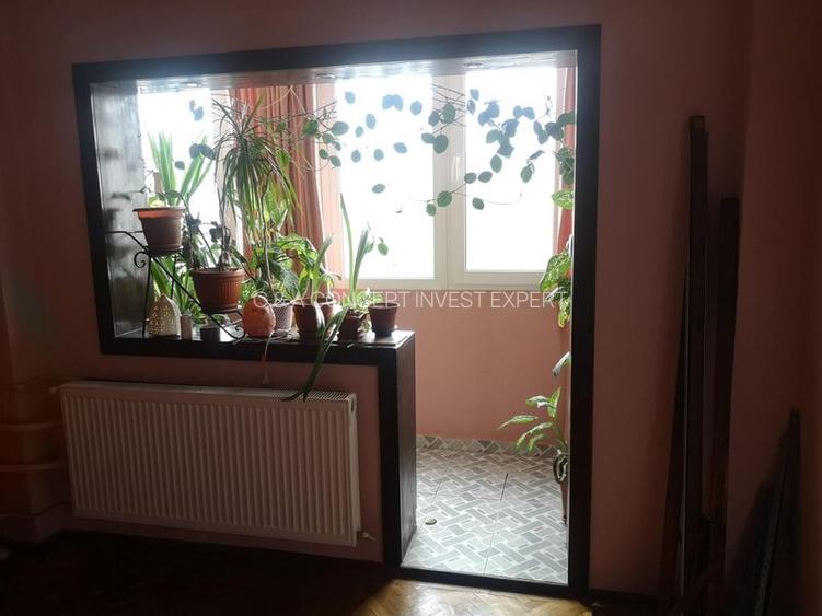 Apartament 2 camere cf.I dec, Oltenitei - 13