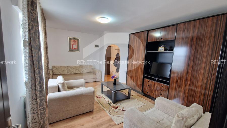 Apartament 2 camere, Comuna 1 Decembrie ILFOV - 2
