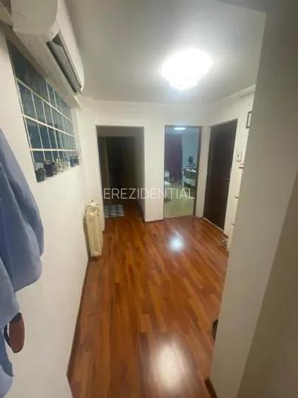 Apartament 3 camere  decomandat – Pantelimon - 3