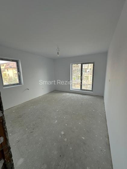 2 camere 57 mp * Bloc nou cu finisaje premium * Mutare rapida *FINALIZAT CU ACTE - 5