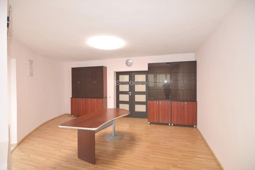 Apartament 4 Camere Unirii - Bd. Corneliu Coposu | Localizare Extraordinara - 3