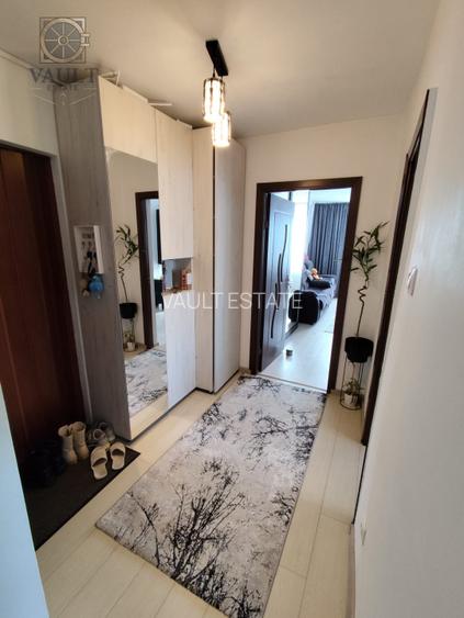 Apartament 3 camere - Rahova - Modoran Ene - 14