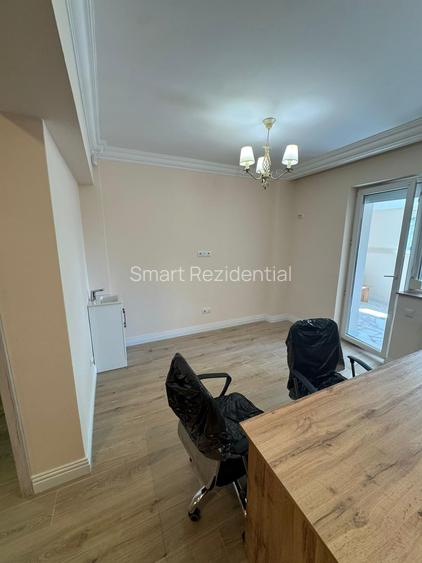 2 camere 47 mp | Str Alunisului | Metrou Brancoveanu | Acces stradal - 3