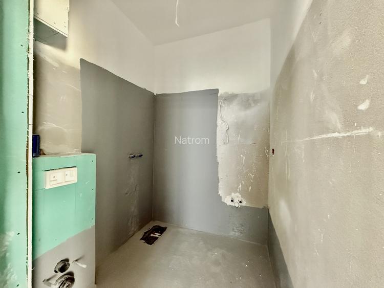 Dacia-Mosilor 3 camere, gradina proprie - 9