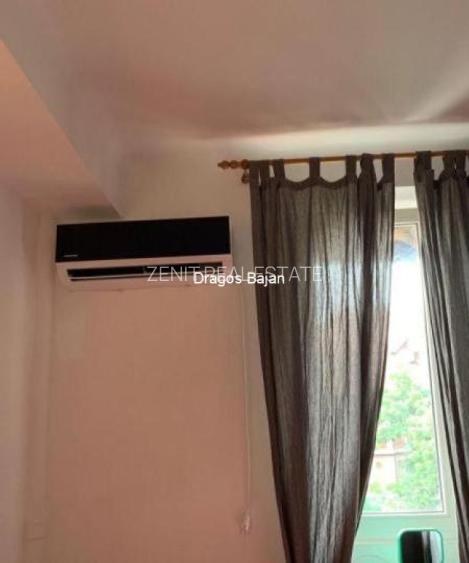 Lahovari // Creditabil // 22mp - 8